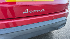 SEAT Arona 1.0 TSI SE Technology 5dr Petrol Hatchback